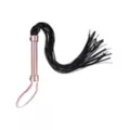 Brat Flogger at Spencer's
