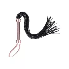 Brat Flogger at Spencer's