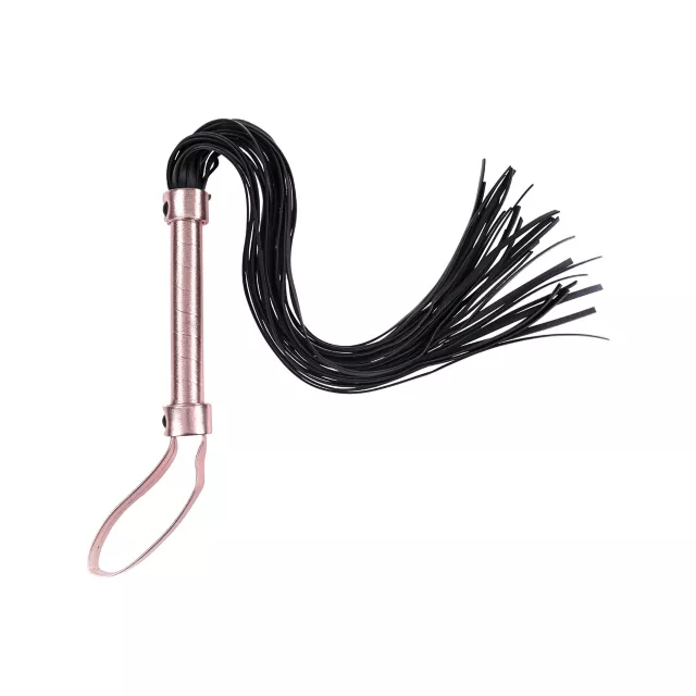 Brat Flogger at Spencer's