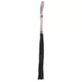 Brat Flogger at Spencer's