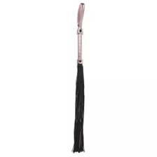 Brat Flogger at Spencer's