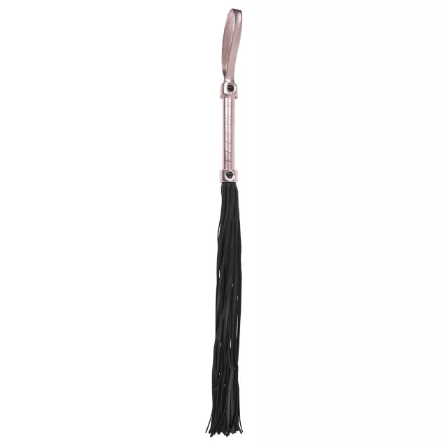 Brat Flogger at Spencer's