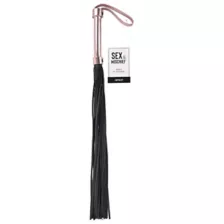 Brat Flogger at Spencer's