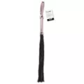 Brat Flogger at Spencer's