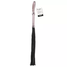 Brat Flogger at Spencer's