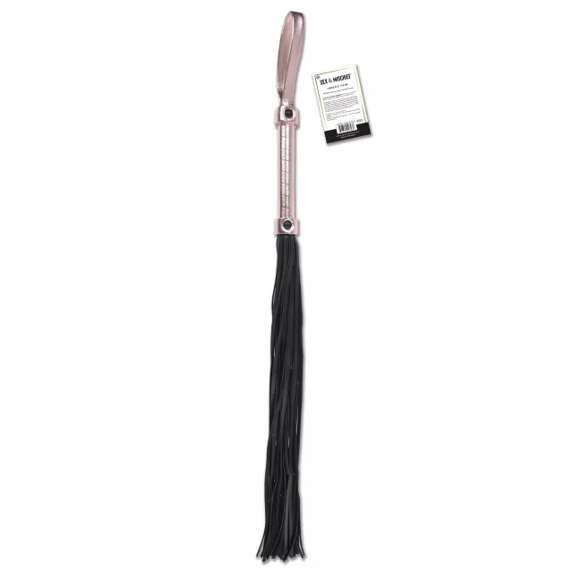 Brat Flogger at Spencer's