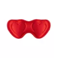 Amor Blindfold at Spencer's