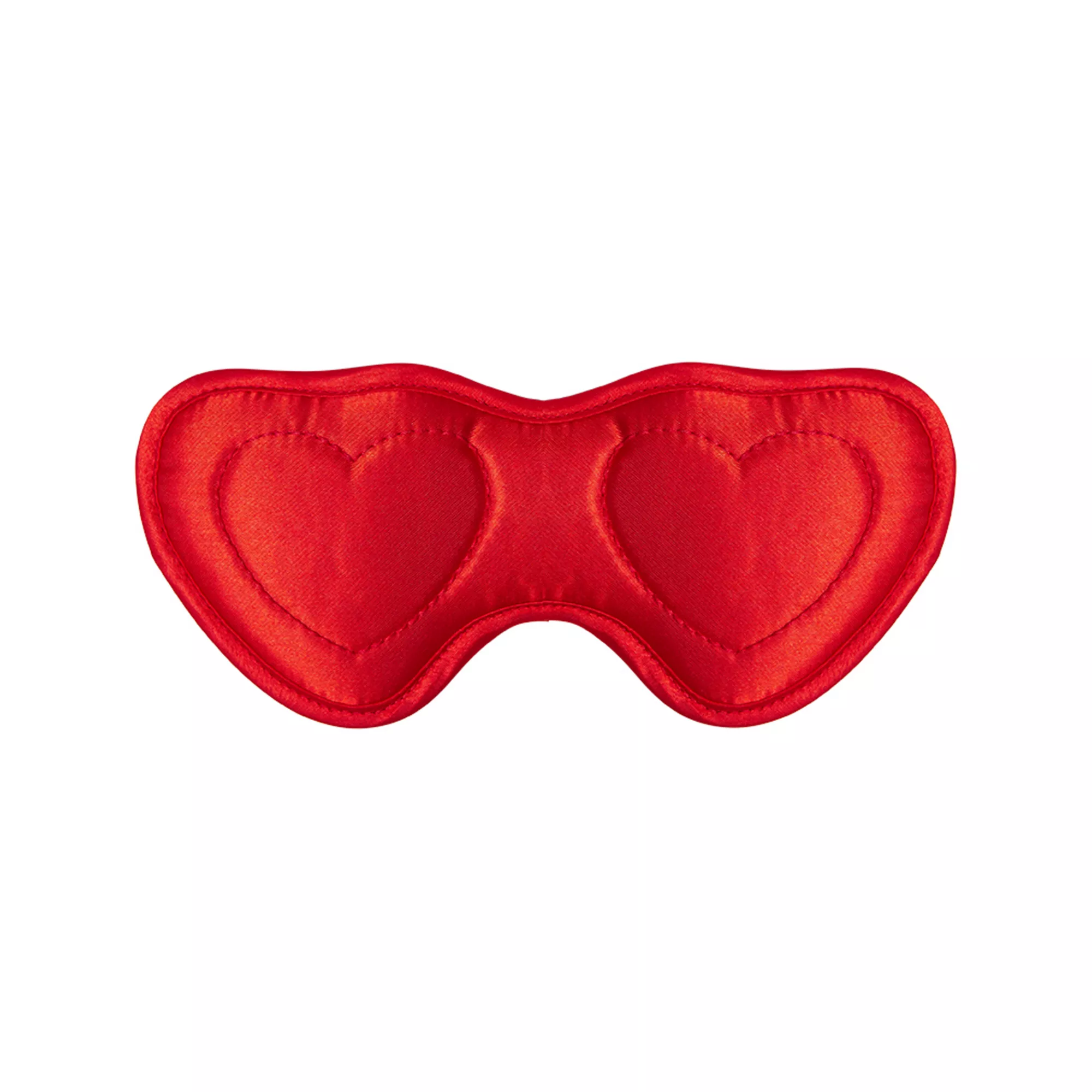 Amor Blindfold at Spencer's