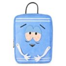 Mini Backpacks