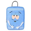 Towelie Plush Mini Backpack - South Park at Spencer's