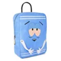 Towelie Plush Mini Backpack - South Park at Spencer's