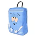 Towelie Plush Mini Backpack - South Park at Spencer's