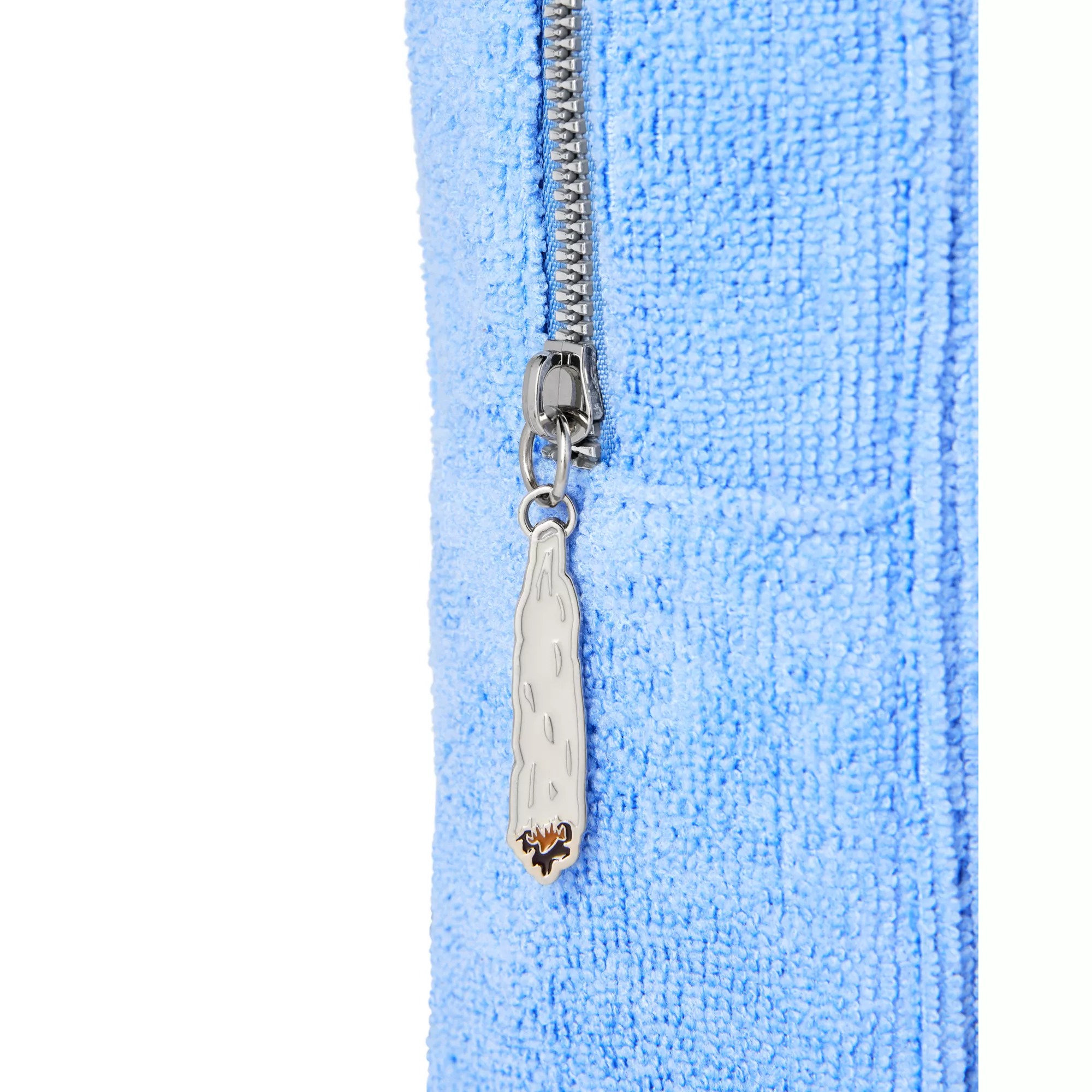 Towelie Plush Mini Backpack - South Park at Spencer's