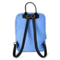 Towelie Plush Mini Backpack - South Park at Spencer's