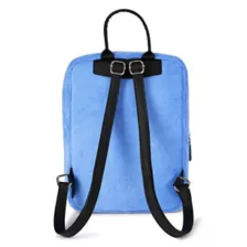Towelie Plush Mini Backpack - South Park at Spencer's