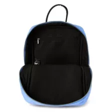 Towelie Plush Mini Backpack - South Park at Spencer's