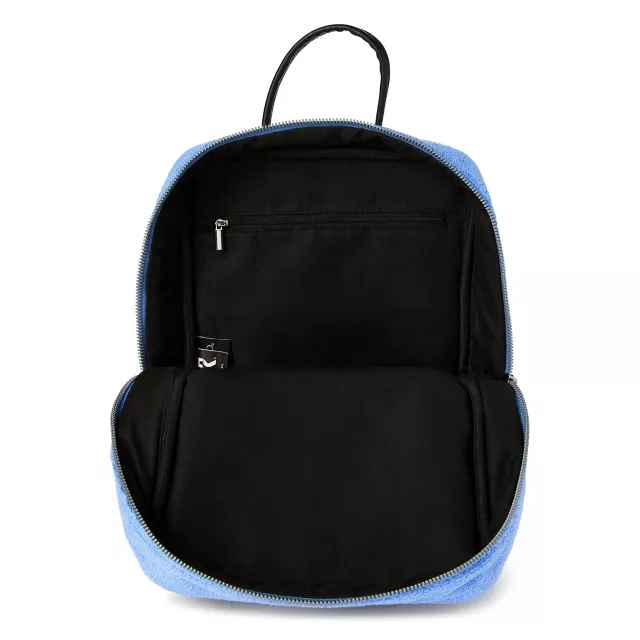 Towelie Plush Mini Backpack - South Park at Spencer's