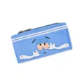 Towelie Plush Zip Wallet - South Park at Spencer's