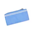 Towelie Plush Zip Wallet - South Park at Spencer's