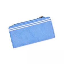 Towelie Plush Zip Wallet - South Park at Spencer's