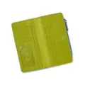 Towelie Plush Zip Wallet - South Park at Spencer's