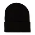 You Can Suck My Balls Cartman Knit Beanie Hat - South Park at Spencer's