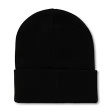 You Can Suck My Balls Cartman Knit Beanie Hat - South Park at Spencer's