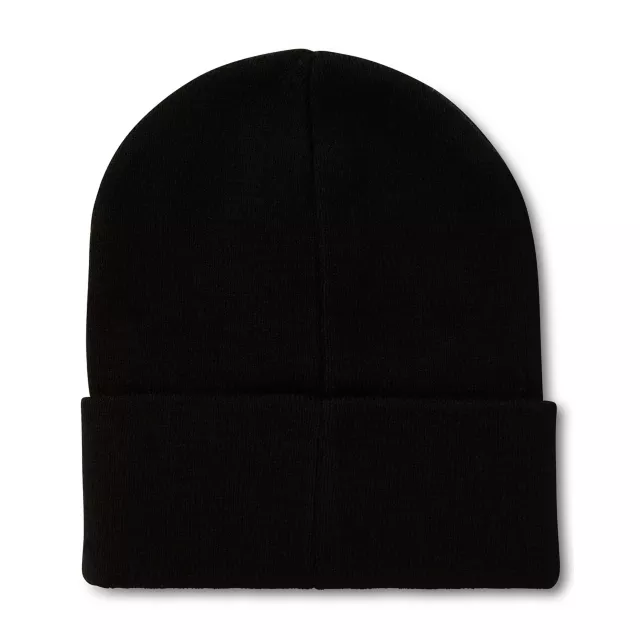 You Can Suck My Balls Cartman Knit Beanie Hat - South Park at Spencer's