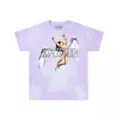 Led Zeppelin Icarus T Shirt at Spencer's
