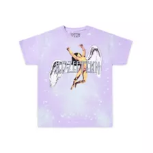 Led Zeppelin Icarus T Shirt at Spencer's