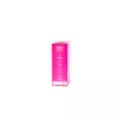 Queen V The VIP and The Wingwoman 7-Function Rechargeable 2 in 1 Vibrator - 5.3 Inch at Spencer's