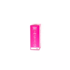 Queen V The VIP and The Wingwoman 7-Function Rechargeable 2 in 1 Vibrator - 5.3 Inch at Spencer's