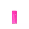 Queen V The VIP and The Wingwoman 7-Function Rechargeable 2 in 1 Vibrator - 5.3 Inch at Spencer's