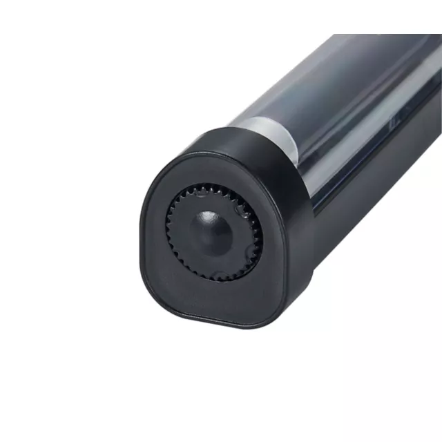 LED Black Light Fixture - 6 Inch at Spencer's