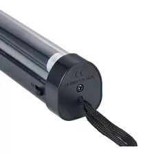 LED Black Light Fixture - 6 Inch at Spencer's