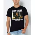 Scarface Meme War T Shirt at Spencer's