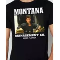 Scarface Meme War T Shirt at Spencer's