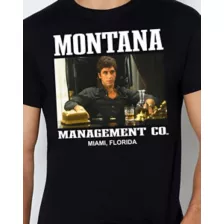 Scarface Meme War T Shirt at Spencer's