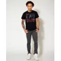 Say Hello To My Little Friend T Shirt - Scarface at Spencer's