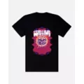 Sublime Sun T Shirt - Sublime at Spencer's
