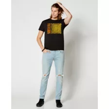 Nirvana Layered Logo T Shirt - Nirvana at Spencer's