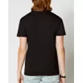 Nirvana Layered Logo T Shirt - Nirvana at Spencer's