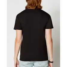 Nirvana Layered Logo T Shirt - Nirvana at Spencer's