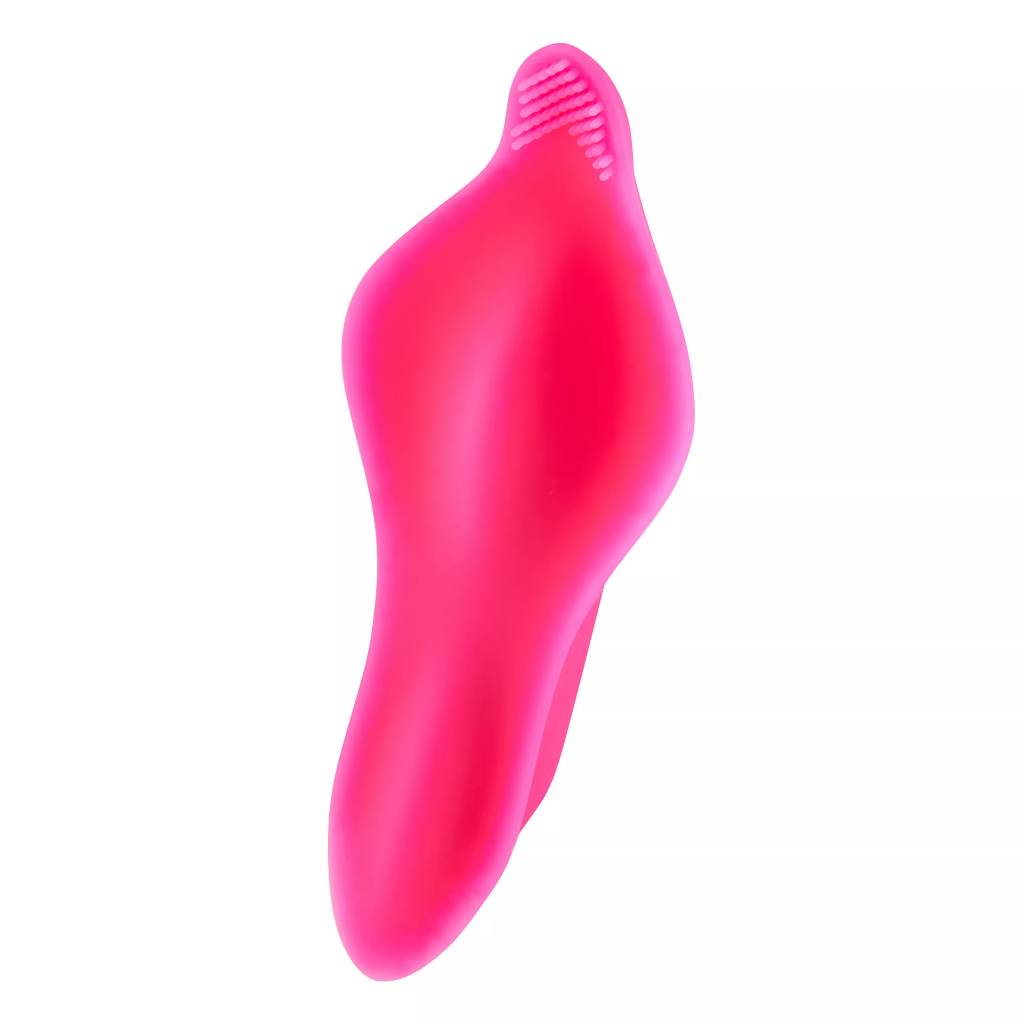Hot Licks 10-Function Remote Control Vibrator - Hott Love Extreme at Spencer's