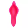 Hot Licks 10-Function Remote Control Vibrator - Hott Love Extreme at Spencer's