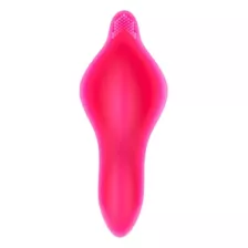 Hot Licks 10-Function Remote Control Vibrator - Hott Love Extreme at Spencer's