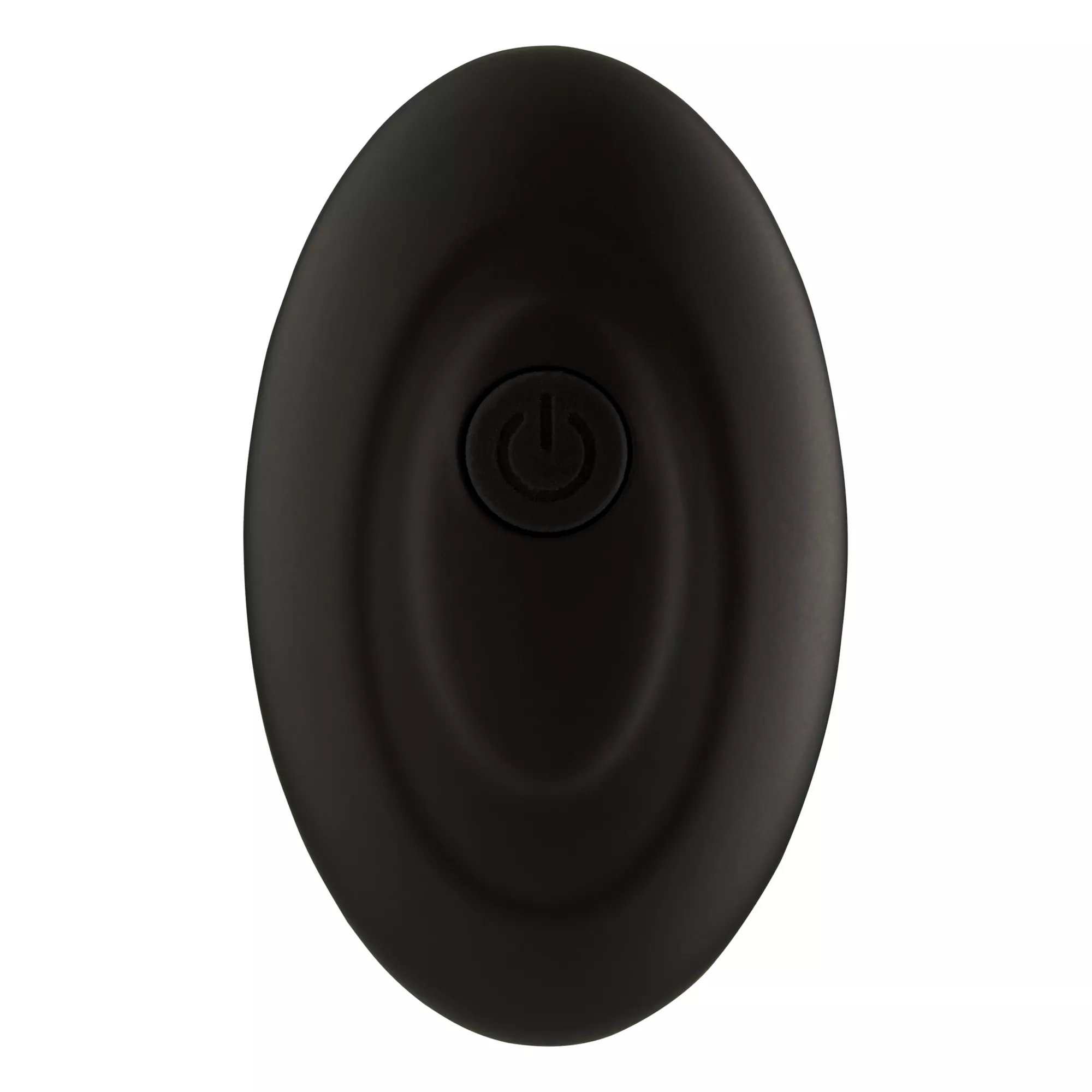 Hot Licks 10-Function Remote Control Vibrator - Hott Love Extreme at Spencer's