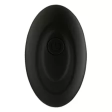 Hot Licks 10-Function Remote Control Vibrator - Hott Love Extreme at Spencer's