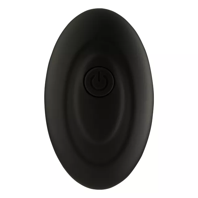 Hot Licks 10-Function Remote Control Vibrator - Hott Love Extreme at Spencer's