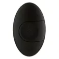 Hot Licks 10-Function Remote Control Vibrator - Hott Love Extreme at Spencer's